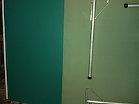 Lot 23 - pingpongtafel - afbeelding 2 van  3