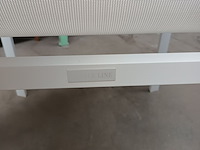 Lot 23 - tuinstoel - afbeelding 3 van  3