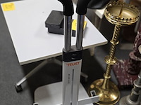 Lot 23 - uit bed hulp