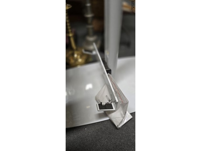 Lot 23 - uit bed hulp - afbeelding 4 van  4