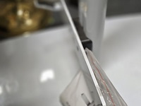 Lot 23 - uit bed hulp - afbeelding 4 van  4