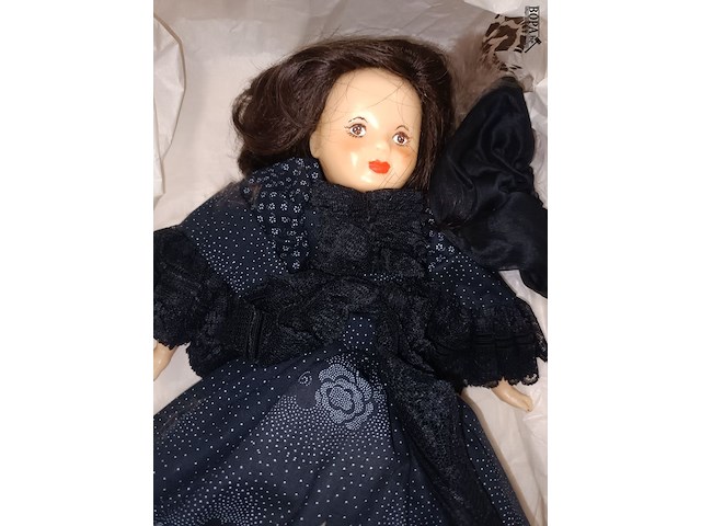 Lot 23 - vintage pop strafford - afbeelding 2 van  4
