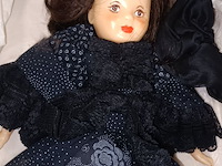 Lot 23 - vintage pop strafford - afbeelding 2 van  4