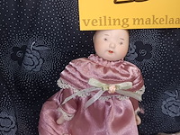 Lot 23 - vintage pop strafford - afbeelding 3 van  4