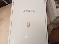 Lot 23 - vintage pop strafford - afbeelding 4 van  4