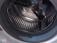 Lot 23 - wasmachine samsung - afbeelding 4 van  4
