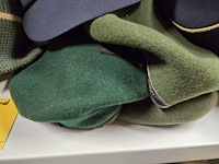 Lot 230 - duitsland 10 stuks - afbeelding 3 van  5