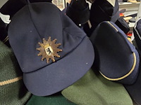 Lot 230 - duitsland 10 stuks - afbeelding 4 van  5