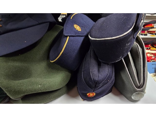 Lot 230 - duitsland 10 stuks - afbeelding 5 van  5