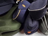 Lot 230 - duitsland 10 stuks - afbeelding 5 van  5