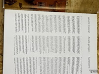Lot 230 - vensters op brugge - afbeelding 2 van  6