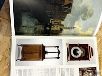 Lot 230 - vensters op brugge - afbeelding 5 van  6