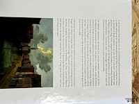Lot 230 - vensters op brugge - afbeelding 6 van  6