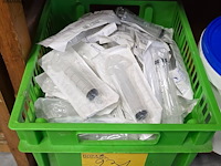 Lot 231 - mand spuiten 20 ml - afbeelding 1 van  2