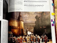 Lot 231 - opera componisten *werken *uitvoeringen - afbeelding 4 van  7