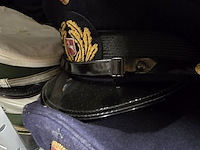 Lot 232 - duitsland 8 kepies - afbeelding 2 van  6