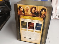 Lot 232 - dvd-verzamelboxen - 3 stuks - afbeelding 2 van  6