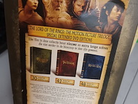 Lot 232 - dvd-verzamelboxen - 3 stuks - afbeelding 6 van  6