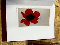 Lot 232 - opera , tastbare emotie 2 delig boek - afbeelding 3 van  5
