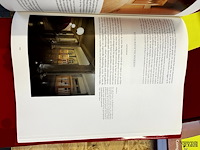 Lot 233 - de opera van gent uitgeven lannoo en boek deel opéras d'euro - afbeelding 3 van  10