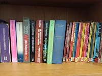 Lot 234 - boeken. 130 stuks - afbeelding 4 van  7