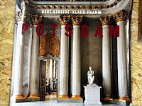 Lot 234 - potsdam - afbeelding 1 van  6