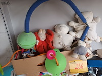 Lot 236 - babyspeelgoed - afbeelding 4 van  4