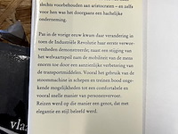 Lot 236 - de gouden tijd van het reizen 1880-1939 - afbeelding 2 van  8