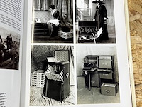 Lot 236 - de gouden tijd van het reizen 1880-1939 - afbeelding 3 van  8