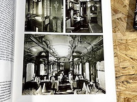 Lot 236 - de gouden tijd van het reizen 1880-1939 - afbeelding 5 van  8