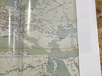 Lot 236 - de gouden tijd van het reizen 1880-1939 - afbeelding 6 van  8