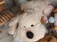 Lot 237 - knuffels - afbeelding 4 van  4