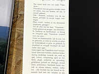 Lot 237 - vlaanderen /tussen gisteren en morgen - afbeelding 2 van  6