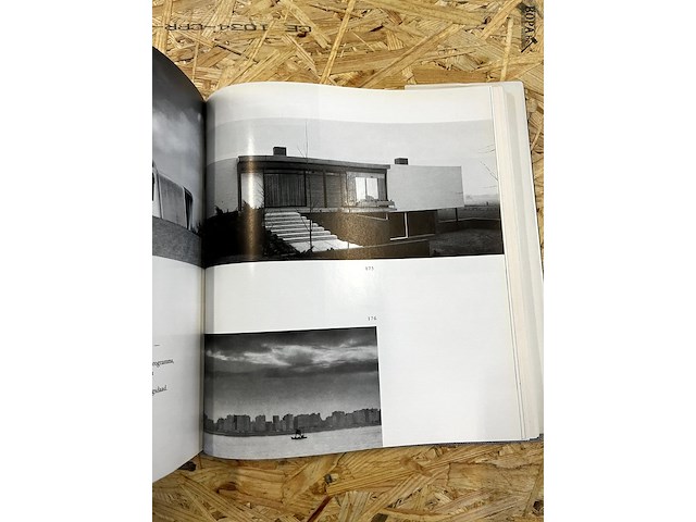 Lot 237 - vlaanderen /tussen gisteren en morgen - afbeelding 3 van  6