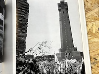 Lot 237 - vlaanderen /tussen gisteren en morgen - afbeelding 4 van  6