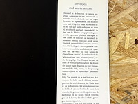 Lot 237 - vlaanderen /tussen gisteren en morgen - afbeelding 6 van  6