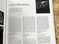 Lot 238 - a landscape for mordern sculpture - afbeelding 4 van  4