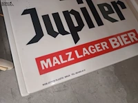 Lot 239 - horloge jupiler - afbeelding 4 van  4