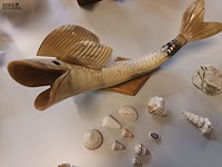 Lot 239 - naturalia - afbeelding 3 van  5