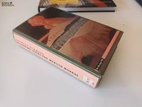 Lot 24 - boeken marilyn monroe. 2 stuks - afbeelding 5 van  6