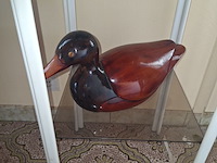 Lot 24 - diversen. 5 stuks - afbeelding 3 van  4