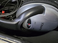 Lot 24 - draadloze koptelefoon - afbeelding 2 van  5