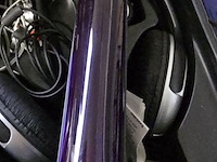 Lot 24 - draadloze koptelefoon - afbeelding 3 van  5