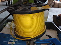 Lot 24 - elektriciteitskabel - afbeelding 2 van  5
