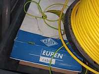 Lot 24 - elektriciteitskabel - afbeelding 5 van  5