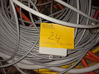 Lot 24 - elektrisch materiaal - afbeelding 4 van  4