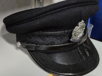 Lot 24 - hongkong 1 kepie - afbeelding 2 van  2