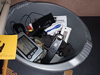 Lot 24 - partij diversen - afbeelding 3 van  5