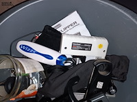 Lot 24 - partij diversen - afbeelding 4 van  5