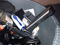 Lot 24 - partij diversen - afbeelding 5 van  5